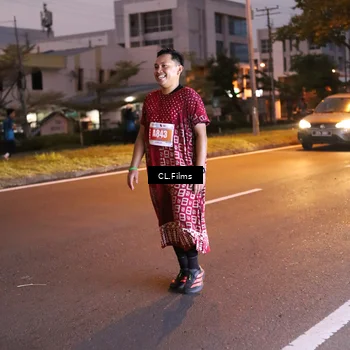 Runner Photo 4742077