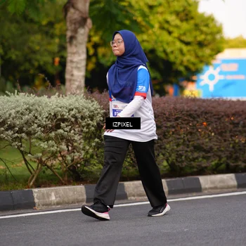 Runner Photo 4742078