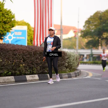 Runner Photo 4742080