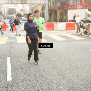 Runner Photo 4742086