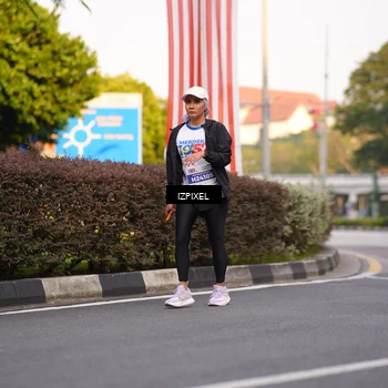 Runner Photo 4742090