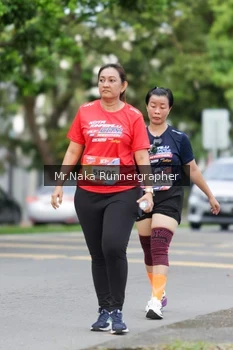 Runner Photo 47421