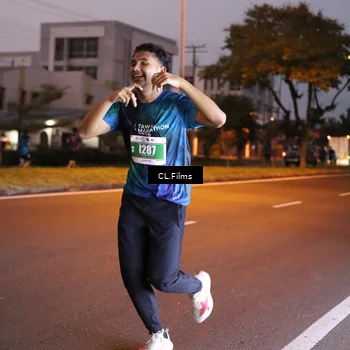 Runner Photo 4742102
