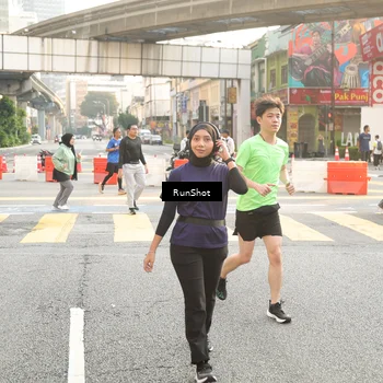 Runner Photo 4742105