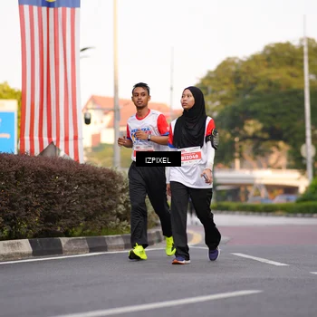 Runner Photo 4742110