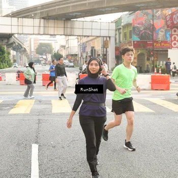 Runner Photo 4742111
