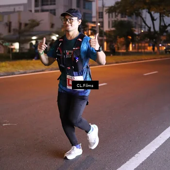 Runner Photo 4742112