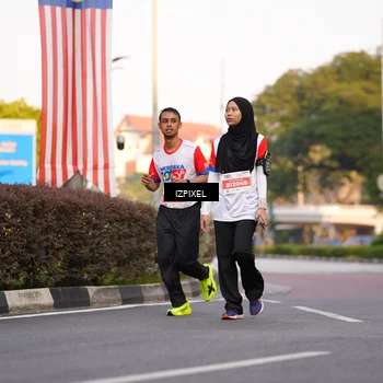 Runner Photo 4742115