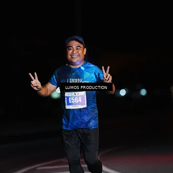 Runner Photo 4742116