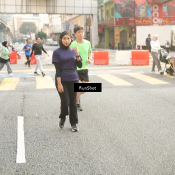 Runner Photo 4742118