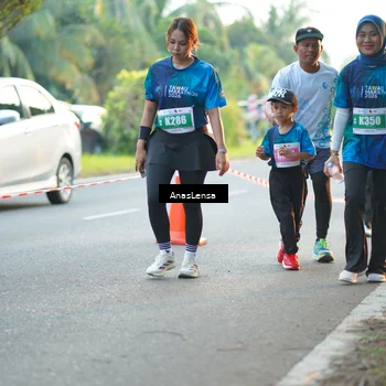 Runner Photo 4742119