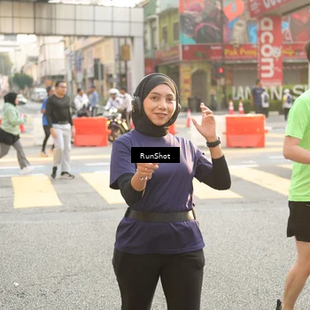 Runner Photo 4742121