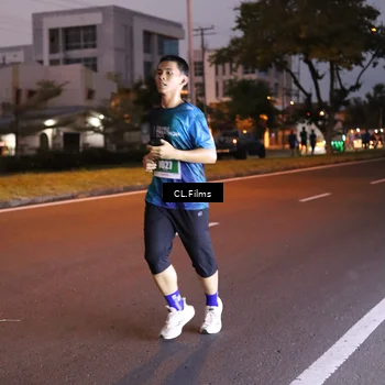 Runner Photo 4742122