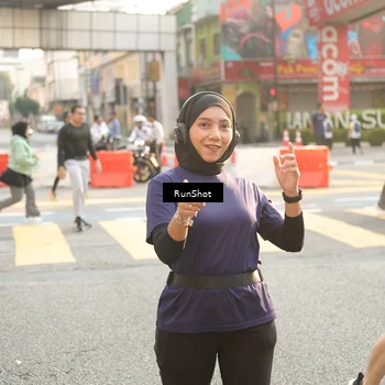 Runner Photo 4742123