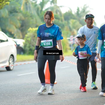 Runner Photo 4742126