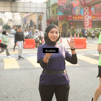 Runner Photo 4742129