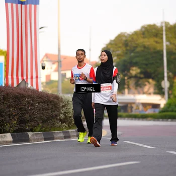 Runner Photo 4742130