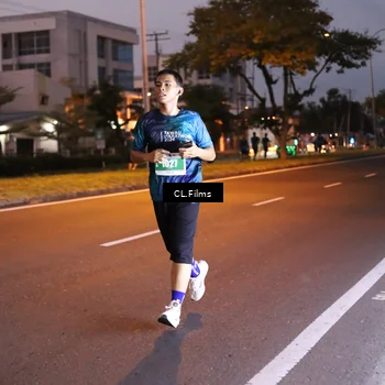 Runner Photo 4742131