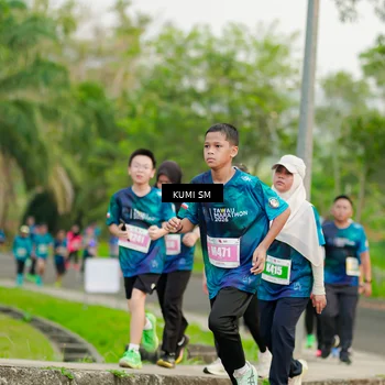 Runner Photo 4742132