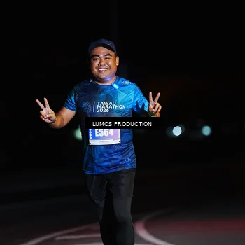 Runner Photo 4742133