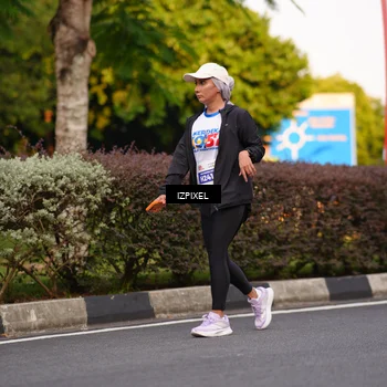 Runner Photo 4742139