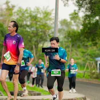 Runner Photo 4742144