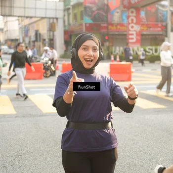 Runner Photo 4742150