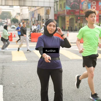 Runner Photo 4742154