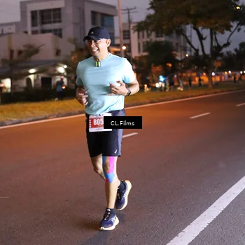 Runner Photo 4742156