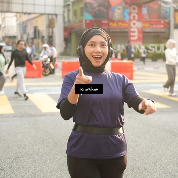 Runner Photo 4742157