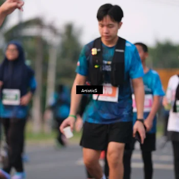 Runner Photo 4742159