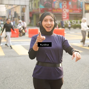 Runner Photo 4742160