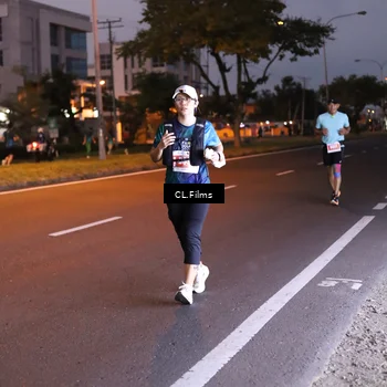 Runner Photo 4742161