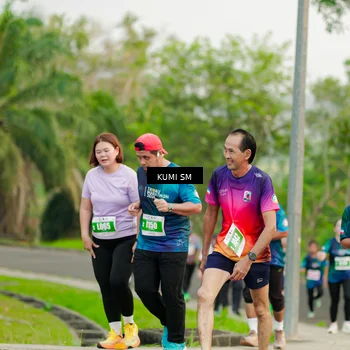 Runner Photo 4742162