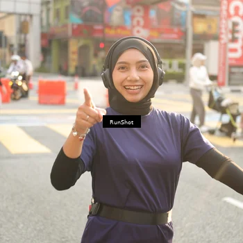 Runner Photo 4742163