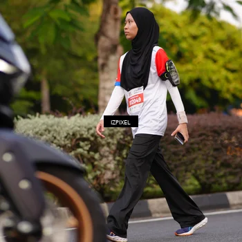 Runner Photo 4742166