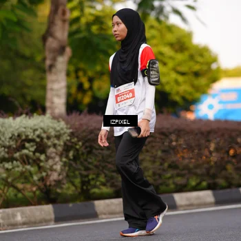 Runner Photo 4742167