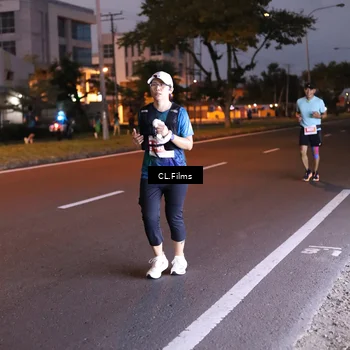 Runner Photo 4742171