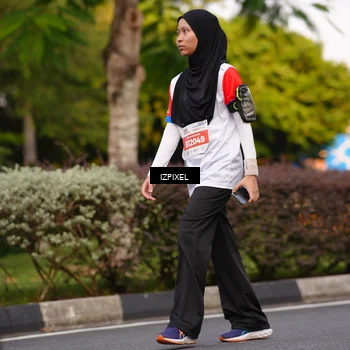Runner Photo 4742174