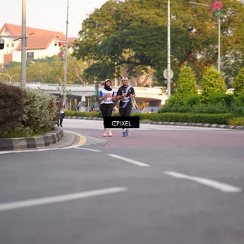 Runner Photo 4742176