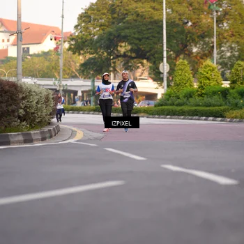 Runner Photo 4742177