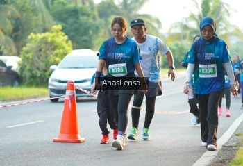 Runner Photo 4742178