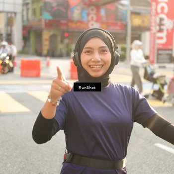 Runner Photo 4742179