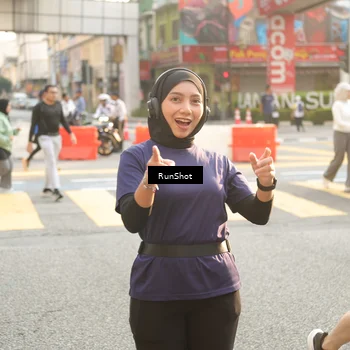 Runner Photo 4742180
