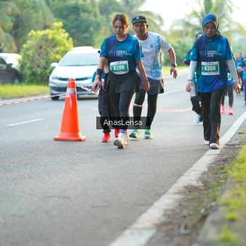 Runner Photo 4742181