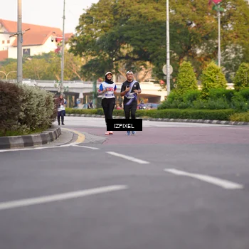 Runner Photo 4742182