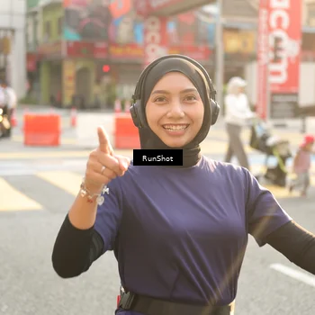 Runner Photo 4742186