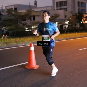 Runner Photo 4742188