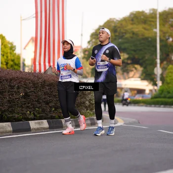 Runner Photo 4742191