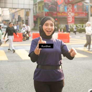 Runner Photo 4742192